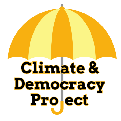 Climate & Democracy Project